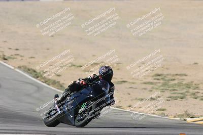 media/Oct-17-2024-Racers Edge (Thu) [[f51934c085]]/A Group/Session 1 (Back Straight Braking Zone)/